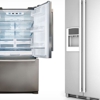 All Appliance Service Incorporated gallery