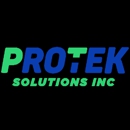Protek Solutions, Inc. - Computer Security-Systems & Services