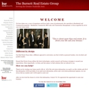 Burnett Real Estate Group - Real Estate Agents
