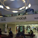 Macy's - Department Stores