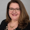 Jennifer Loyer - Financial Advisor, Ameriprise Financial Services gallery