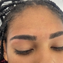 Wax Lab & Brows - Hair Removal