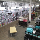 Hibbett Sports - Sporting Goods