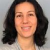 Dr. Melanie M Gnazzo, MD gallery