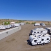 Crossriver RV Storage gallery