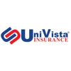 UniVista Insurance gallery