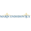 Marin Endodontics - Darron Rishwain DDS gallery