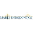 Marin Endodontics - Root Canal Therapy - Darron R. Rishwain, DDS - Endodontists