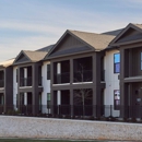 Merritt - Real Estate Rental Service