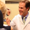 Aesthetic Surgery Center - Surgery Centers