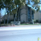 Weekday Pre-School Of Northridge United Methodist Church