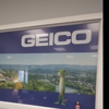 David Igono - GEICO Insurance Agent gallery