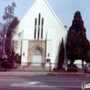 Formosan Presbyterian Church - Christian Churches