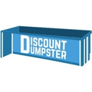 Discount Dumpster - Garbage Collection