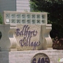 Bellfort Village Apartments