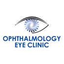 Ophthalmology Eye Clinic - Physicians & Surgeons, Ophthalmology