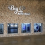 Big O's Auto Wash