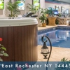 North Eastern Pool & Spa gallery