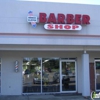Bronze Clipper Barber Shop gallery