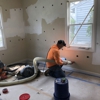 CRG insulation gallery
