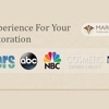 Marc Dauer, M.D. - Dauer Hair Restoration gallery