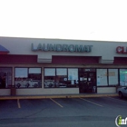 Highland Laundromat & Cleaning