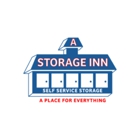 A Storage Inn - Weidman