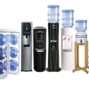 Cascade Quality Water - Water Filtration & Purification Equipment