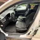 Tino’s Suds Mobile Detailing - Auto Repair & Service