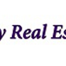 City Real Estate - Wendy Fisher