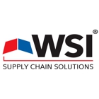 Warehouse Specialists Inc. (WSI)