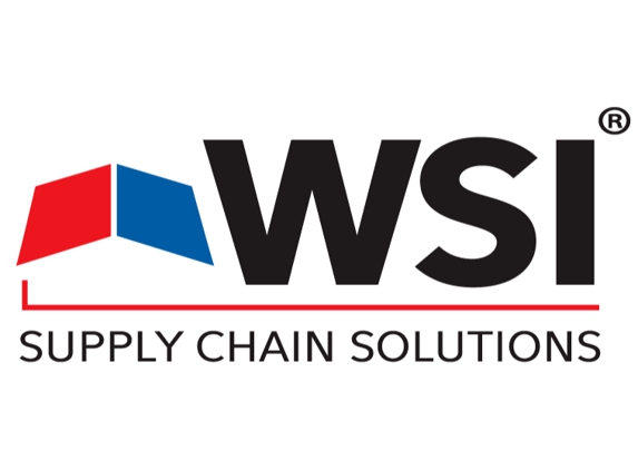 WSI (Warehouse Specialists) - Denver, CO
