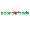 Econofoods gallery