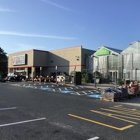 Tractor Supply Co