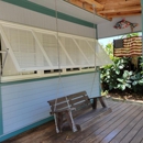 Shoreline Shutters - Architects & Builders Services
