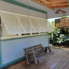 Shoreline Shutters