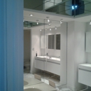 ATMOSPHERA DESIGN INC - Bathroom Remodeling