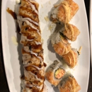 Fuji Yummy - Sushi Bars
