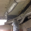 Lone Star Insulation LLC