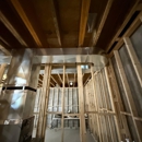 Honest Air Heating & Air Conditioning - Fireplaces