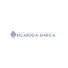 Personal Injury Lawyer Ricardo A. Garcia gallery