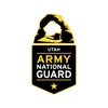 Utah Army National Guard Recruiting Station - Woods Cross gallery