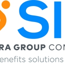 Silberstein Insurance Group - Insurance