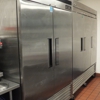 All Temp Refrigeration & Restaurant Service gallery