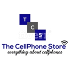 The Cellphone Store