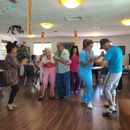 San Jose Adult Day Care - Adult Day Care Centers