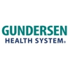 Gundersen Health System gallery