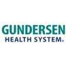 Gundersen Health System Hospice gallery