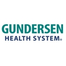 Gundersen Health System - Medical Centers