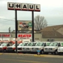 U-Haul Moving & Storage of Springfield